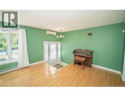 3pc Bathroom - 3259 Route 148, Nashwaak Bridge, NB E6C1W8 Photo 7