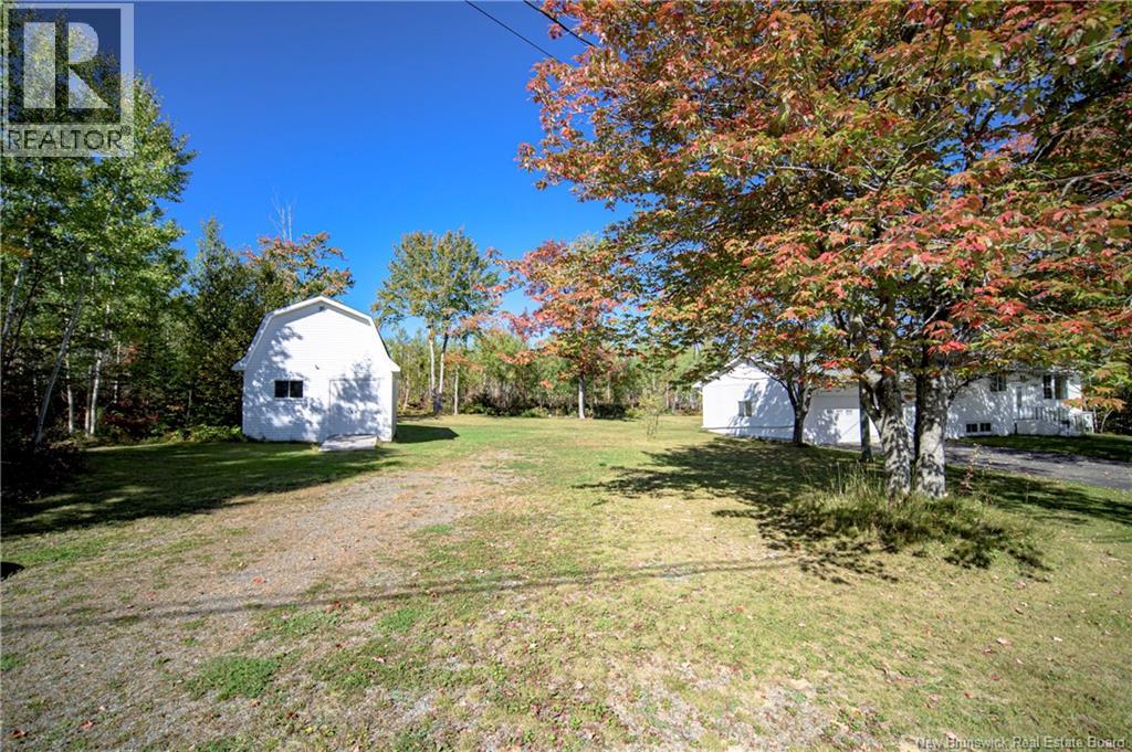 3259 Route 148 - Image 26