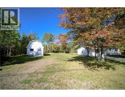 3259 Route 148, Nashwaak Bridge, NB E6C1W8 Photo 26