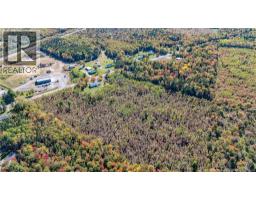 3259 Route 148, Nashwaak Bridge, NB E6C1W8 Photo 42