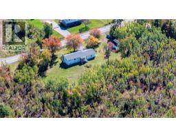 3259 Route 148, Nashwaak Bridge, NB E6C1W8 Photo 41