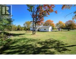 3259 Route 148, Nashwaak Bridge, NB E6C1W8 Photo 33