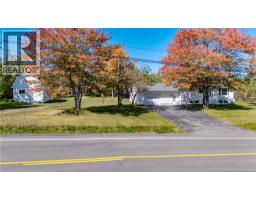 3259 Route 148, Nashwaak Bridge, NB E6C1W8 Photo 36