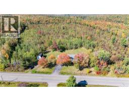 3259 Route 148, Nashwaak Bridge, NB E6C1W8 Photo 37