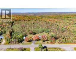 3259 Route 148, Nashwaak Bridge, NB E6C1W8 Photo 38