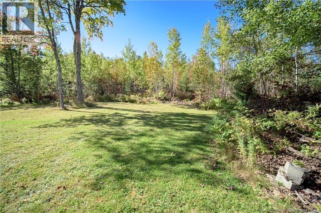 3259 Route 148 - Image 32