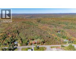 3259 Route 148, Nashwaak Bridge, NB E6C1W8 Photo 39
