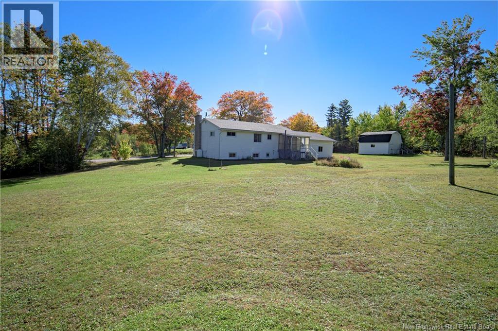 3259 Route 148 - Image 29