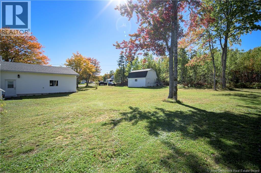 3259 Route 148 - Image 31