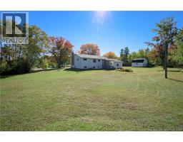 3259 Route 148, Nashwaak Bridge, NB E6C1W8 Photo 29