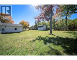 3259 Route 148, Nashwaak Bridge, NB E6C1W8 Photo 31