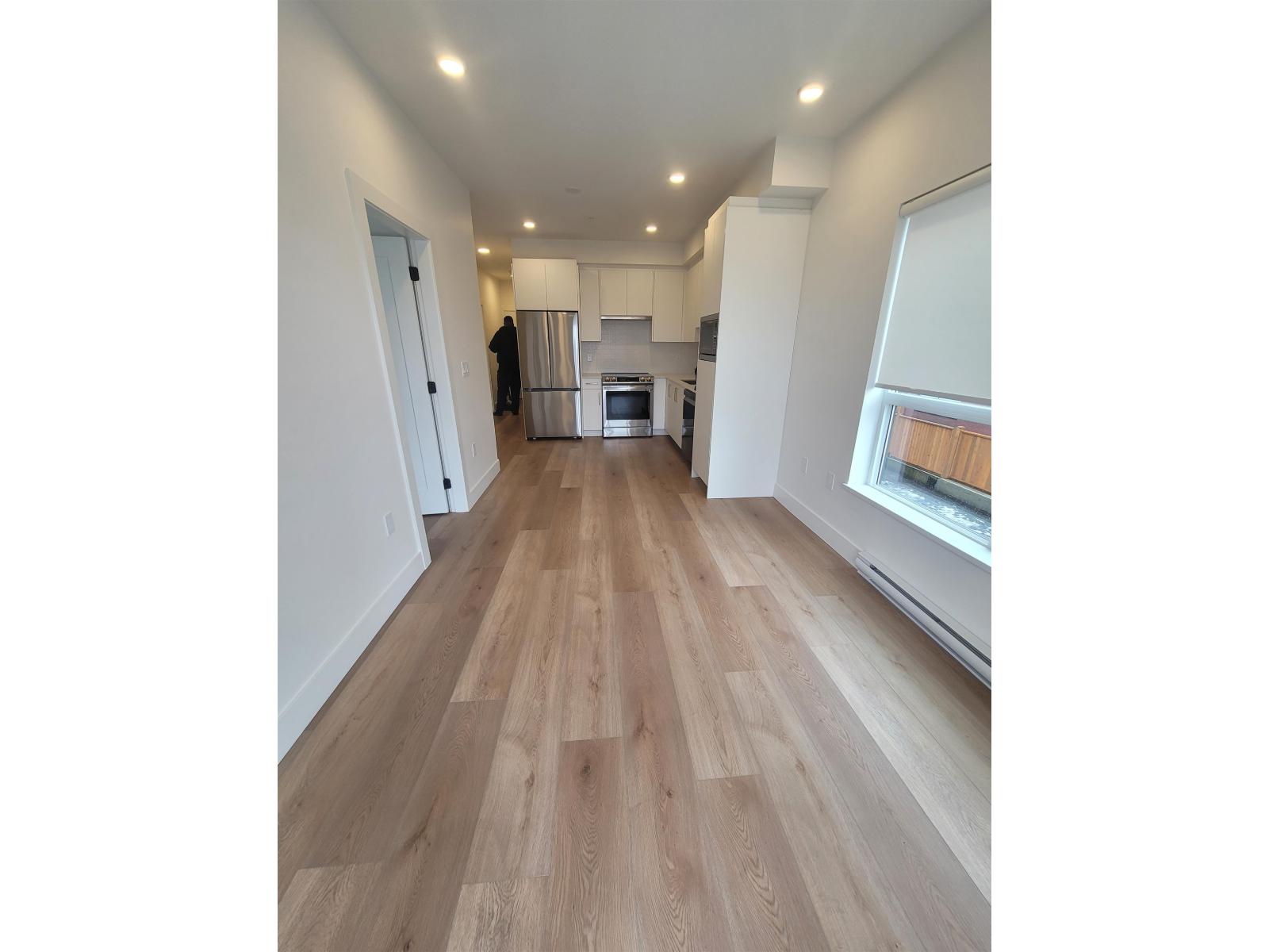 2 Bed, 2 Bath Apartment for Rent in Langley – 214 20282 72B AVENUE, Langley – MLS# R3171723
