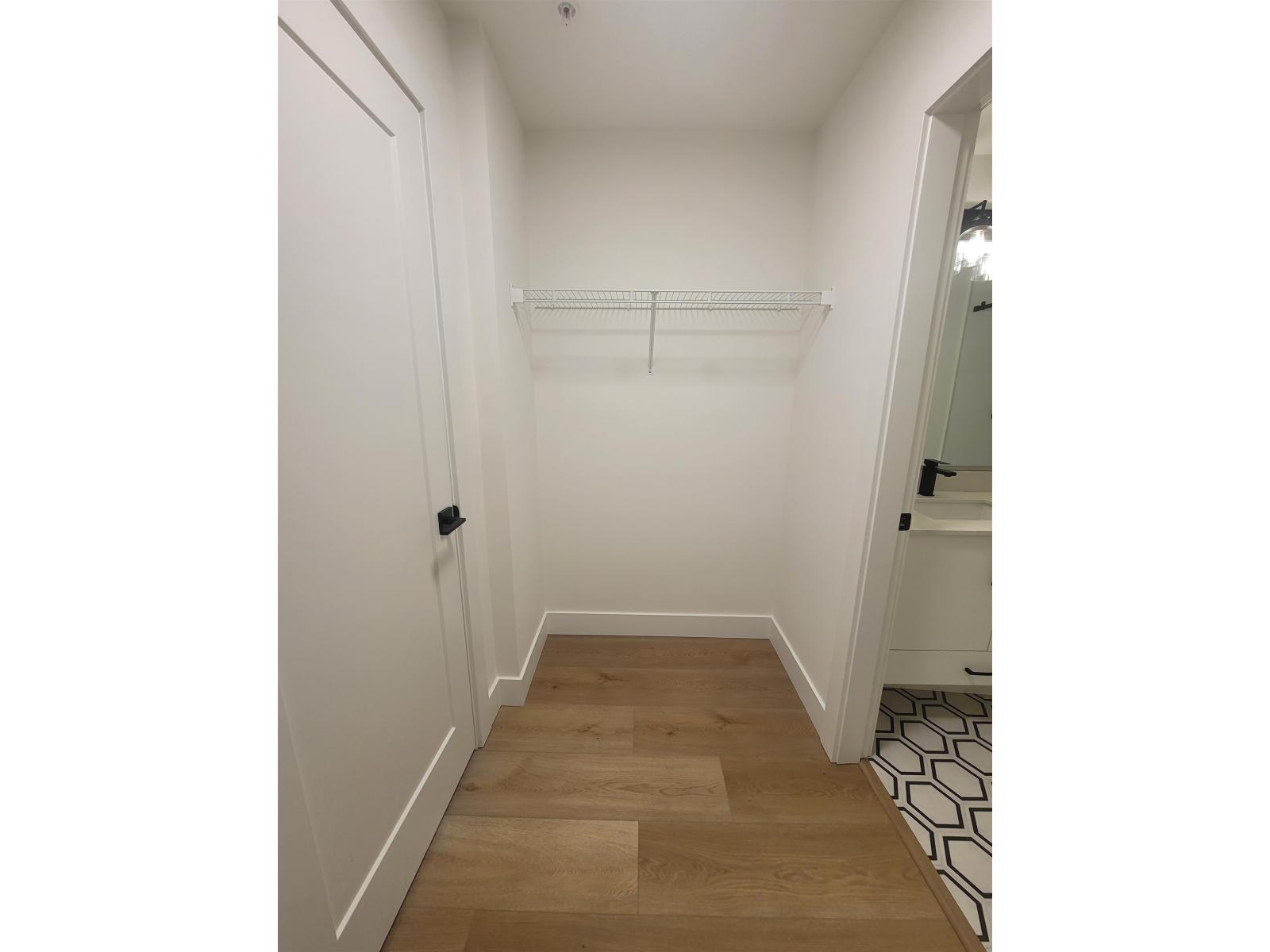 2 Bed, 2 Bath Apartment for Rent in Langley – 214 20282 72B AVENUE, Langley – MLS# R3171723 - Image 7
