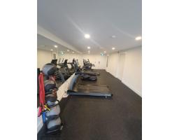 214 20282 72b Avenue, Langley, BC V2Y4J9 Photo 10