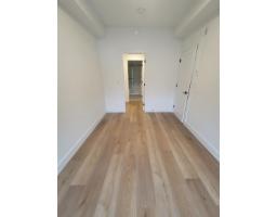 214 20282 72b Avenue, Langley, BC V2Y4J9 Photo 6