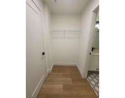 214 20282 72b Avenue, Langley, BC V2Y4J9 Photo 7