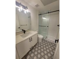214 20282 72b Avenue, Langley, BC V2Y4J9 Photo 8