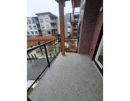 214 20282 72b Avenue, Langley, BC V2Y4J9 Photo 9
