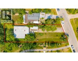 1213 17A Street NW - photo 3