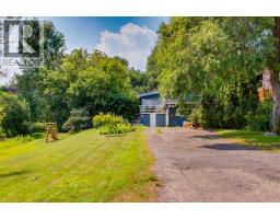 1213 17A Street NW - photo 1