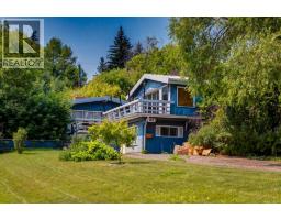 1213 17A Street NW - photo 2