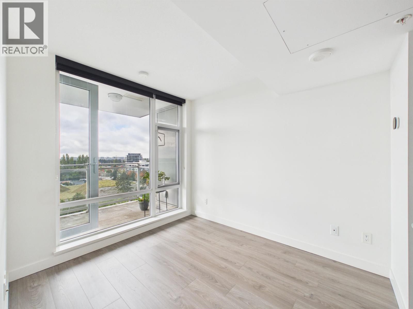 Photo of 1689 3311 KETCHESON ROAD 15