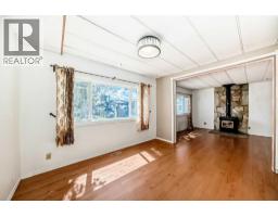 212, 3223 83 Street NW - photo 10