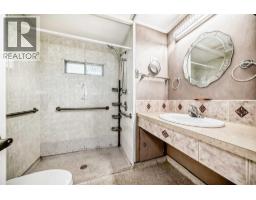 212, 3223 83 Street NW - photo 16