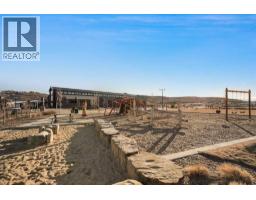 212, 3223 83 Street NW - photo 28