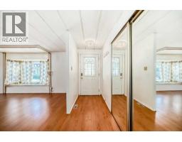 212, 3223 83 Street NW - photo 5