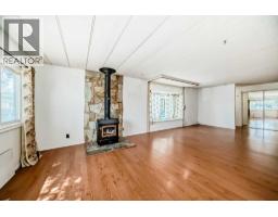212, 3223 83 Street NW - photo 9