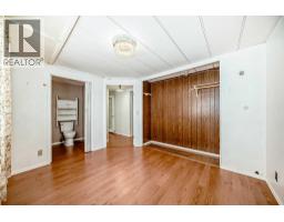 212, 3223 83 Street NW - photo 12