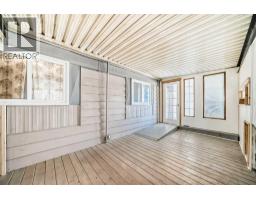 212, 3223 83 Street NW - photo 4