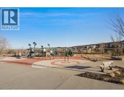 212, 3223 83 Street NW - photo 29