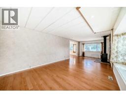 212, 3223 83 Street NW - photo 8