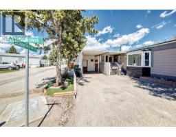 212, 3223 83 Street NW - photo 22