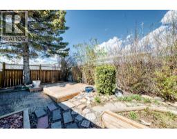 212, 3223 83 Street NW - photo 20