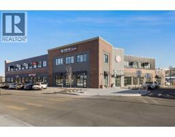212, 3223 83 Street NW - photo 24