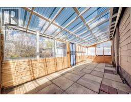 212, 3223 83 Street NW - photo 18