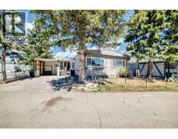 212, 3223 83 Street NW - photo 2