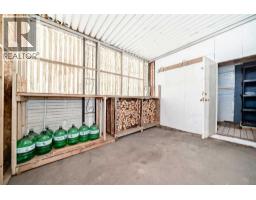 212, 3223 83 Street NW - photo 21