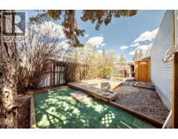 212, 3223 83 Street NW - photo 19