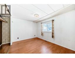 212, 3223 83 Street NW - photo 11