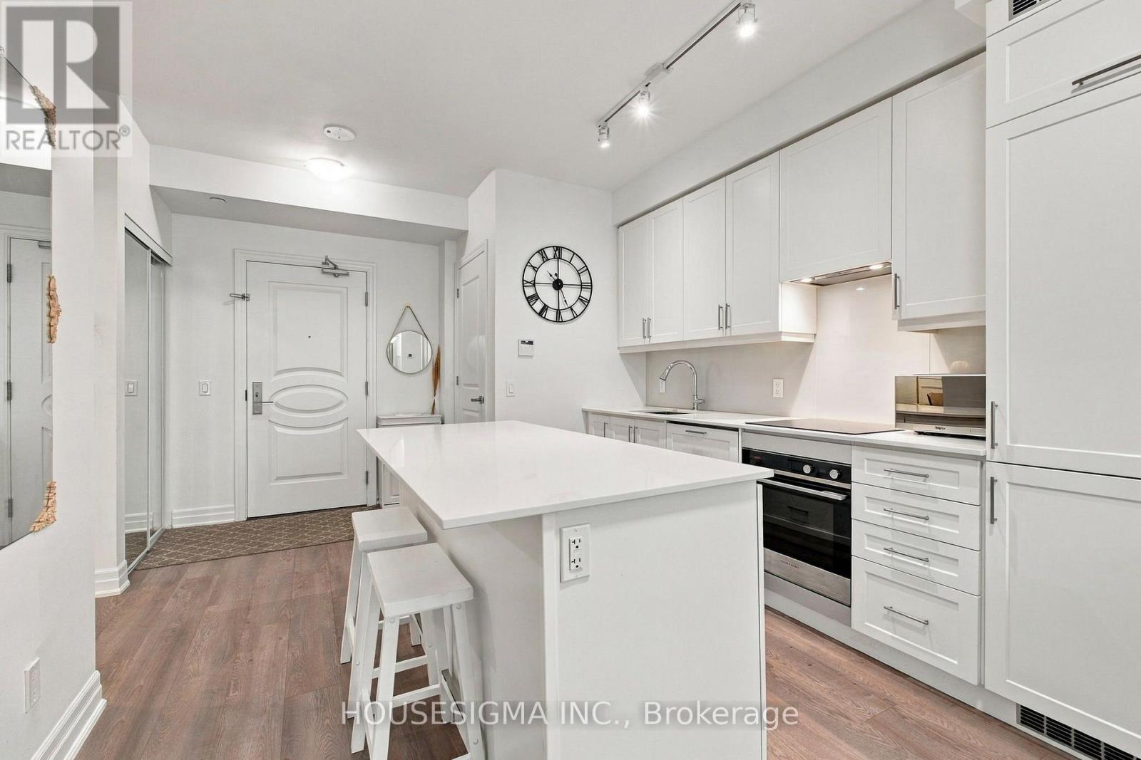 705 - 9085 JANE STREET, Vaughan (Concord) — photo 6