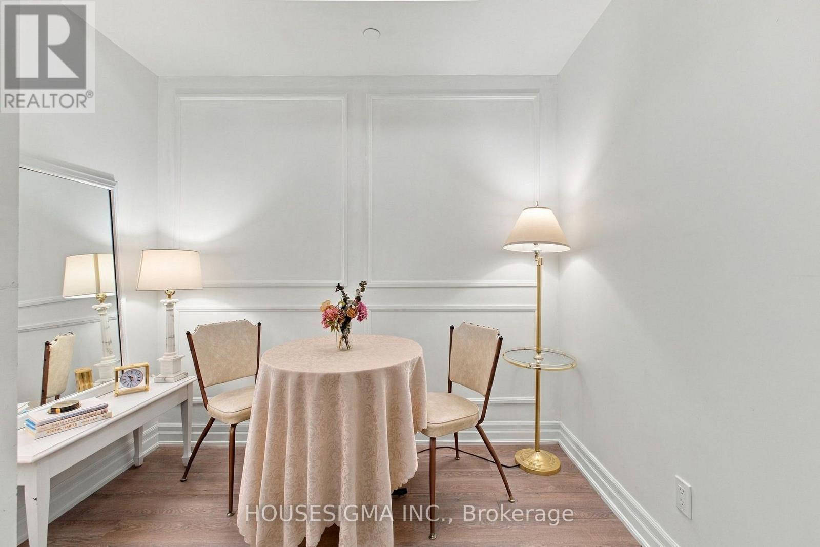 705 - 9085 JANE STREET, Vaughan (Concord) — photo 8