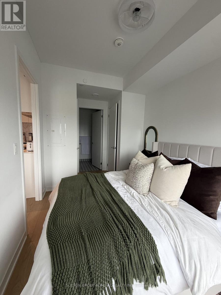 1501 - 7950 BATHURST STREET, Vaughan (Beverley Glen) — photo 10