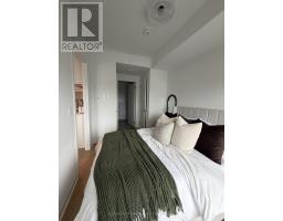 1501 - 7950 Bathurst Street, Vaughan, ON L4J0L4 Photo 10