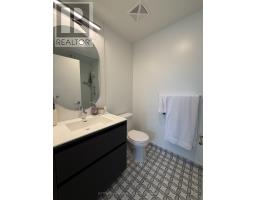 1501 - 7950 Bathurst Street, Vaughan, ON L4J0L4 Photo 11
