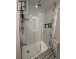 1501 - 7950 Bathurst Street, Vaughan, ON L4J0L4 Photo 12