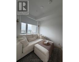 1501 - 7950 Bathurst Street, Vaughan, ON L4J0L4 Photo 13
